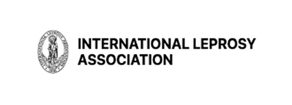 International Leprosy