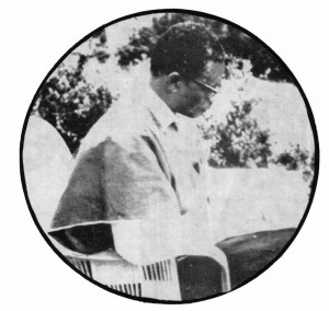 Ikoli Harcourt Whyte