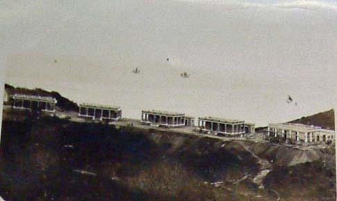 Ka Ho, a women’s leprosarium in Macau