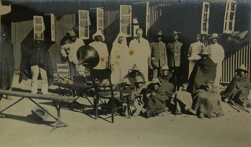 Batsutoland (Cape Colony)