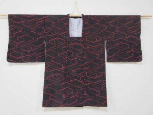 Michiyuki (travel coat)